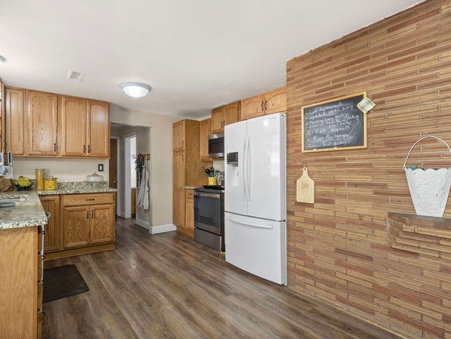1453 McClellan, Klamath Falls, OR 97603
