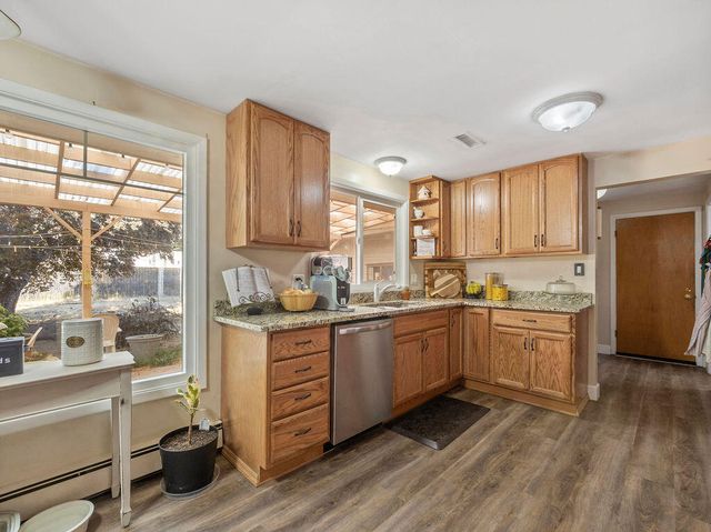 1453 McClellan, Klamath Falls, OR 97603
