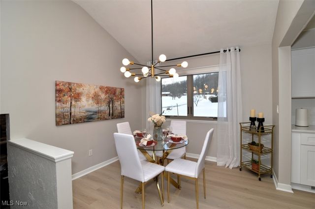 9195 Cheyenne Run, Macedonia, OH 44056