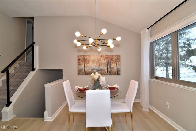 9195 Cheyenne Run, Macedonia, OH 44056