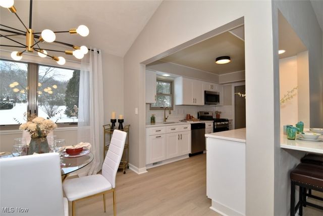 9195 Cheyenne Run, Macedonia, OH 44056