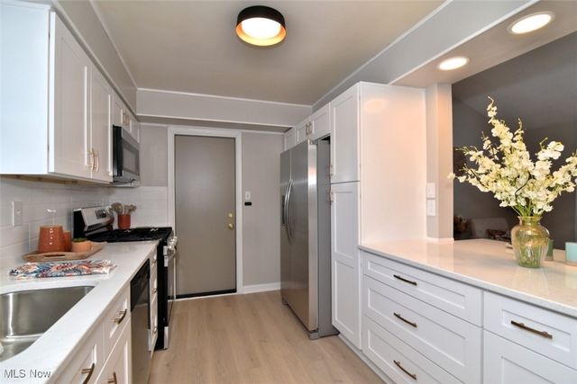 9195 Cheyenne Run, Macedonia, OH 44056