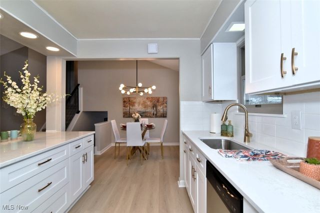 9195 Cheyenne Run, Macedonia, OH 44056