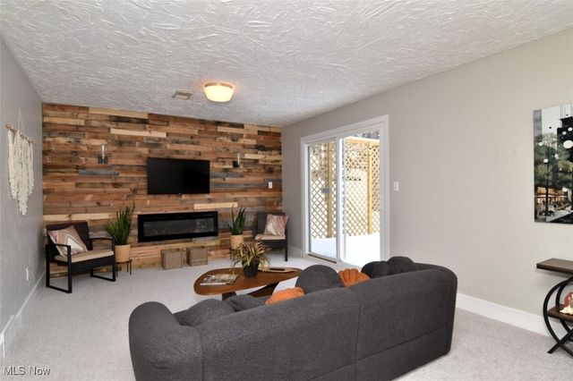 9195 Cheyenne Run, Macedonia, OH 44056