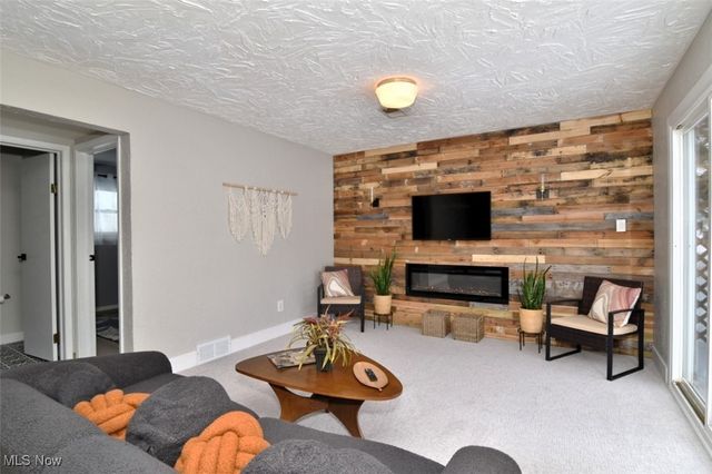 9195 Cheyenne Run, Macedonia, OH 44056