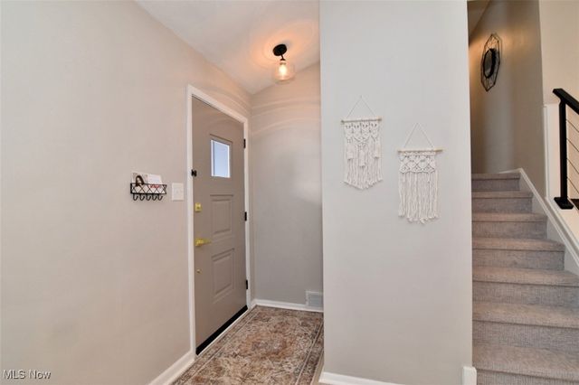 9195 Cheyenne Run, Macedonia, OH 44056