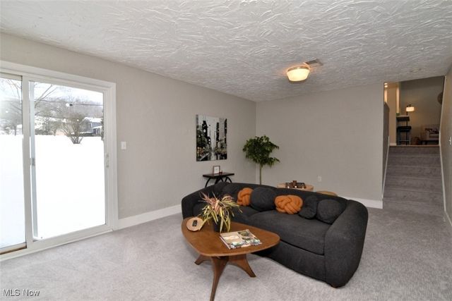 9195 Cheyenne Run, Macedonia, OH 44056