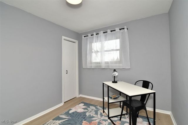 9195 Cheyenne Run, Macedonia, OH 44056