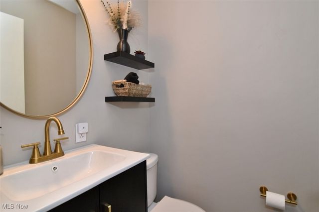 9195 Cheyenne Run, Macedonia, OH 44056