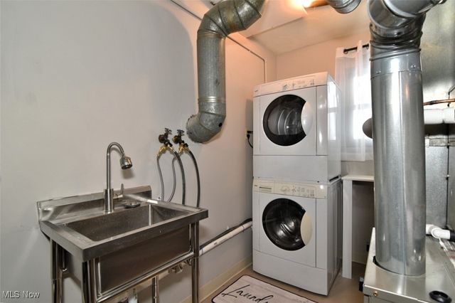 9195 Cheyenne Run, Macedonia, OH 44056