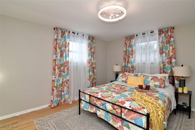 9195 Cheyenne Run, Macedonia, OH 44056