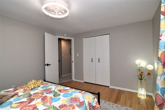 9195 Cheyenne Run, Macedonia, OH 44056