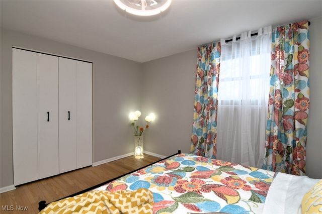 9195 Cheyenne Run, Macedonia, OH 44056