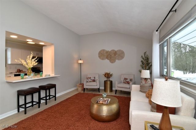 9195 Cheyenne Run, Macedonia, OH 44056