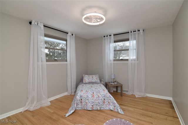 9195 Cheyenne Run, Macedonia, OH 44056