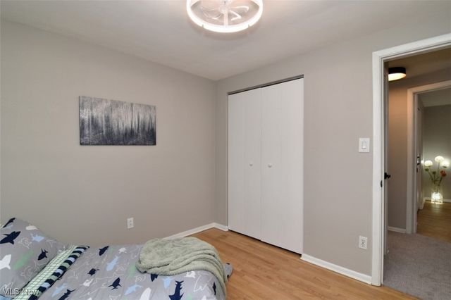 9195 Cheyenne Run, Macedonia, OH 44056