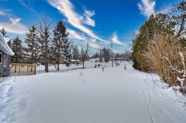 9195 Cheyenne Run, Macedonia, OH 44056