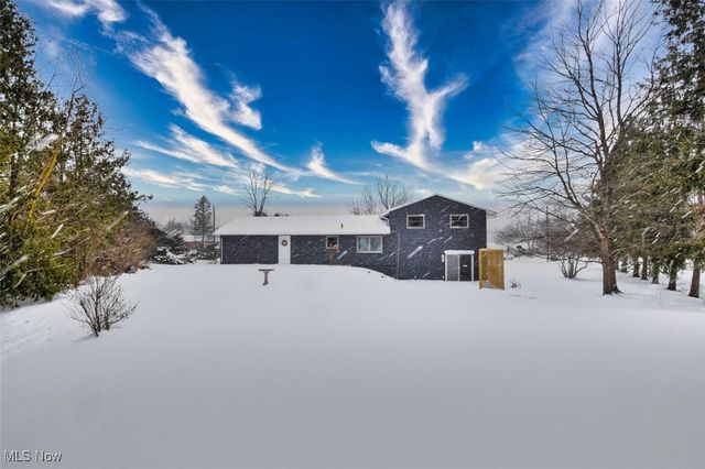 9195 Cheyenne Run, Macedonia, OH 44056