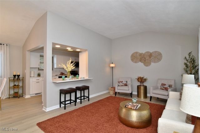 9195 Cheyenne Run, Macedonia, OH 44056