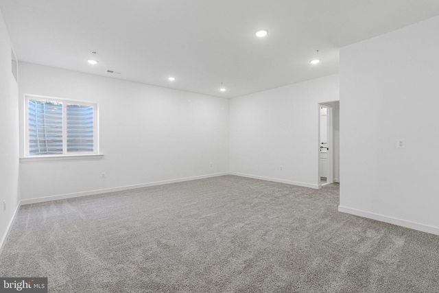 5726 HOWARD DR, Glen Burnie, MD 21060