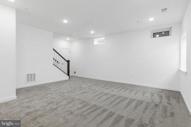 5726 HOWARD DR, Glen Burnie, MD 21060