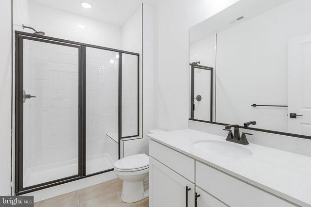 5726 HOWARD DR, Glen Burnie, MD 21060