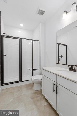 5726 HOWARD DR, Glen Burnie, MD 21060