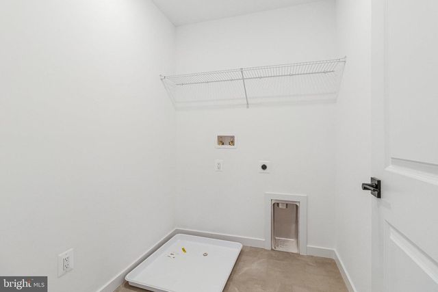 5726 HOWARD DR, Glen Burnie, MD 21060