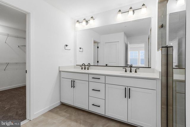 5726 HOWARD DR, Glen Burnie, MD 21060