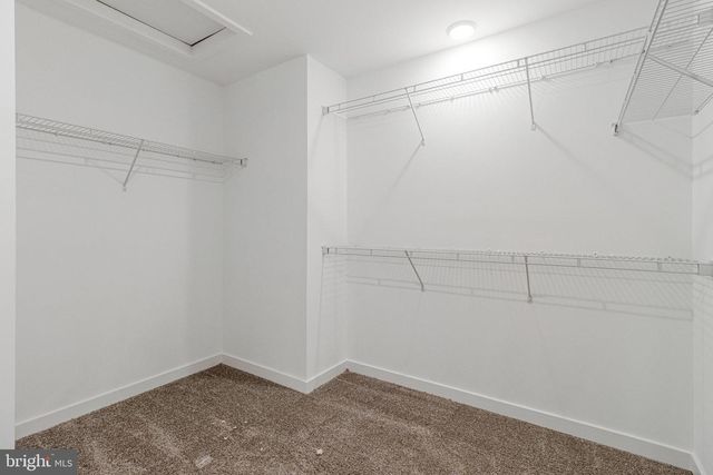 5726 HOWARD DR, Glen Burnie, MD 21060