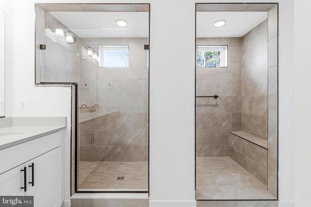 5726 HOWARD DR, Glen Burnie, MD 21060