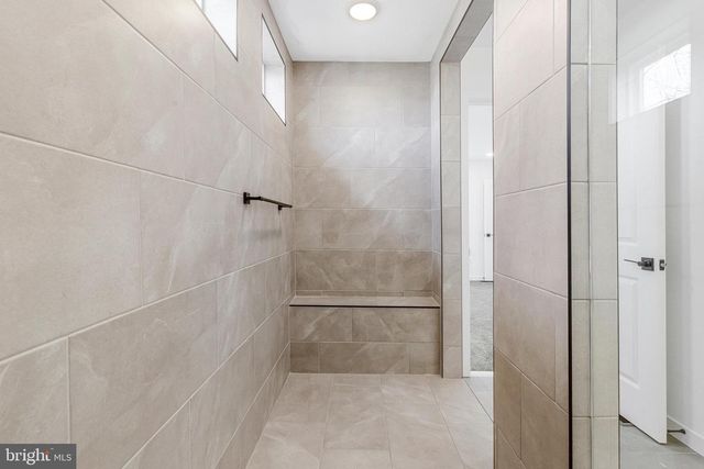 5726 HOWARD DR, Glen Burnie, MD 21060