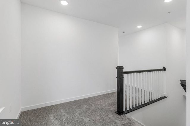 5726 HOWARD DR, Glen Burnie, MD 21060