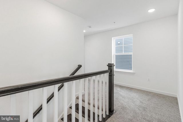 5726 HOWARD DR, Glen Burnie, MD 21060