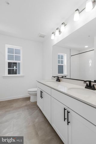 5726 HOWARD DR, Glen Burnie, MD 21060