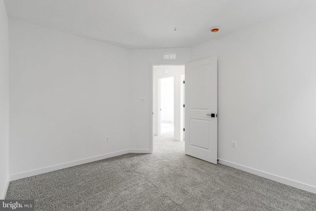 5726 HOWARD DR, Glen Burnie, MD 21060