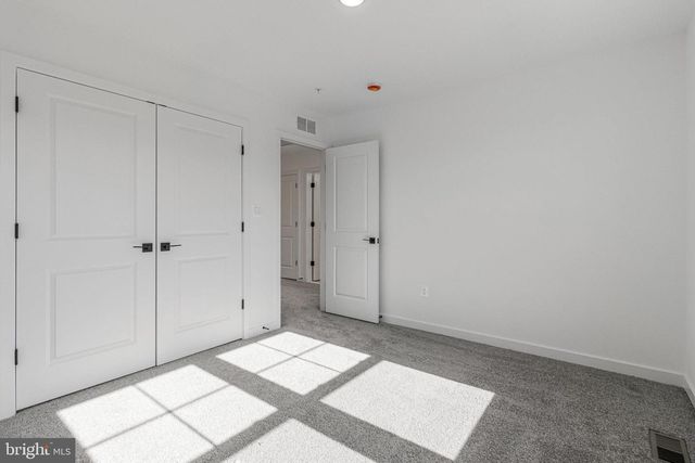 5726 HOWARD DR, Glen Burnie, MD 21060