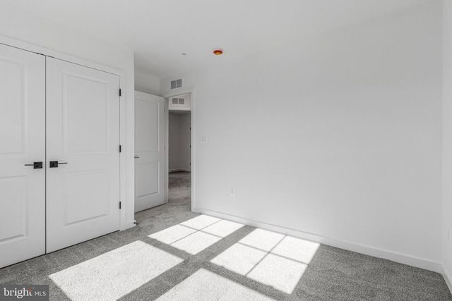 5726 HOWARD DR, Glen Burnie, MD 21060