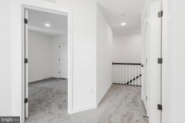 5726 HOWARD DR, Glen Burnie, MD 21060