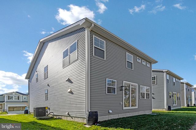 5726 HOWARD DR, Glen Burnie, MD 21060