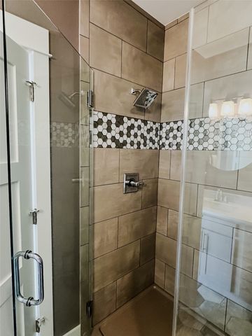 827 Shelby Drive, Tiffin, IA 52340