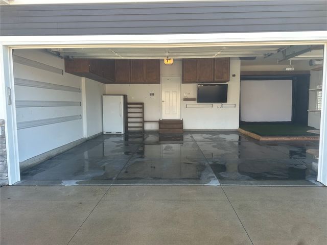 827 Shelby Drive, Tiffin, IA 52340