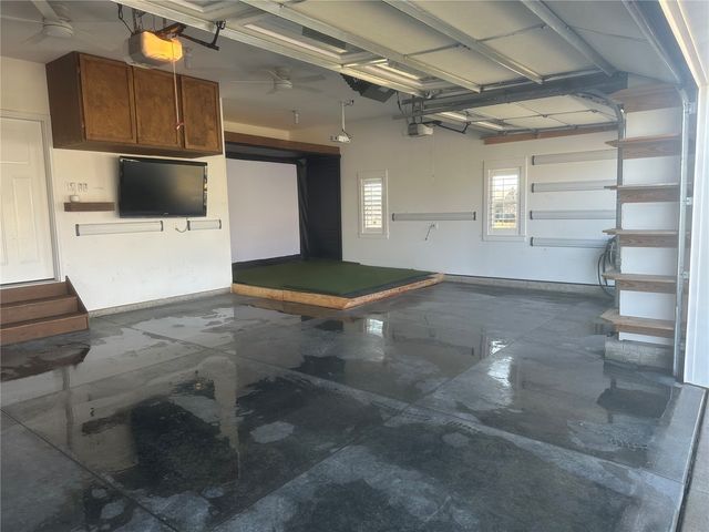 827 Shelby Drive, Tiffin, IA 52340