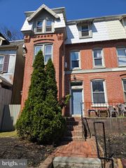 823 N JACKSON ST ##1, Wilmington, DE 19806