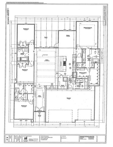15961 El Soccorro, Corpus Christi, TX 78418