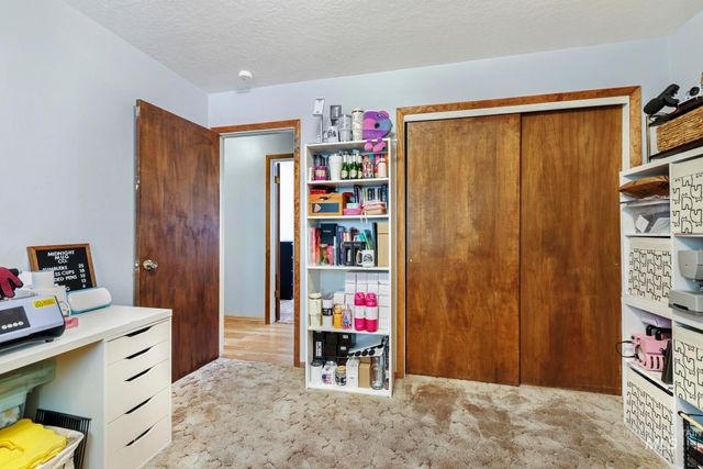 998 N Locust, Twin Falls, ID 83301