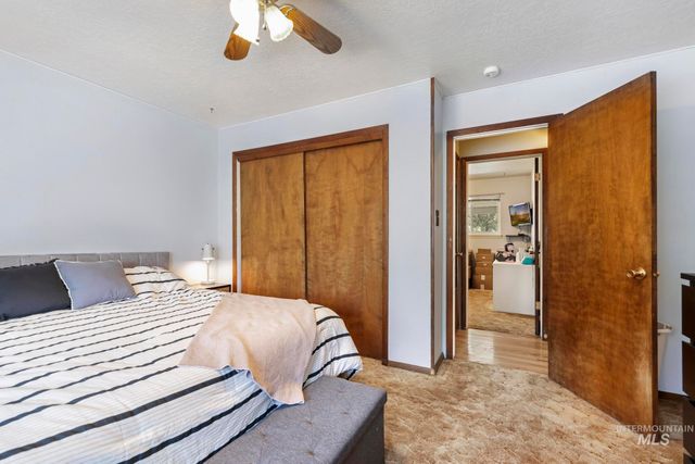 998 N Locust, Twin Falls, ID 83301