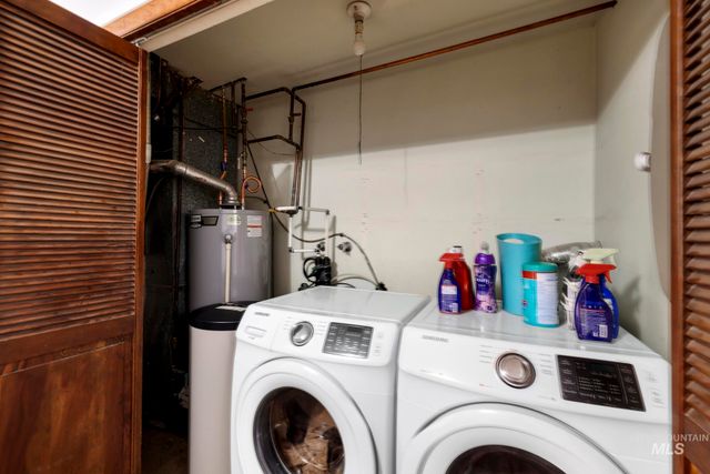 998 N Locust, Twin Falls, ID 83301