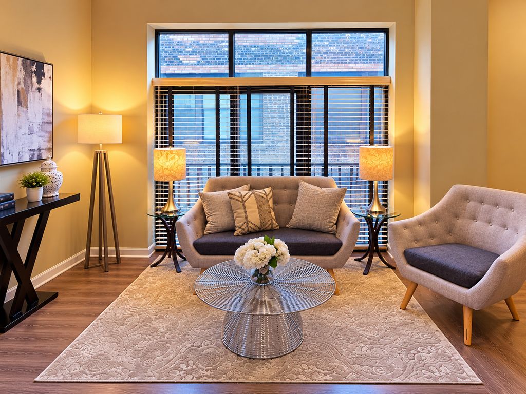 400 W Ontario Street 510, Chicago, IL 60654 — photo 3