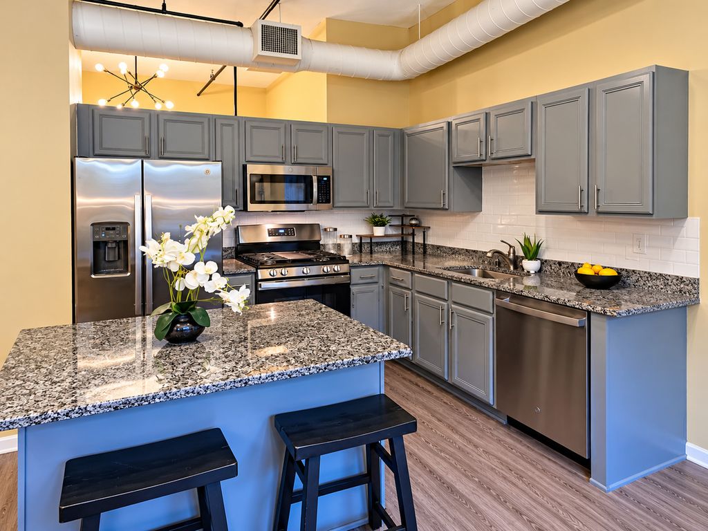 400 W Ontario Street 510, Chicago, IL 60654 — photo 4